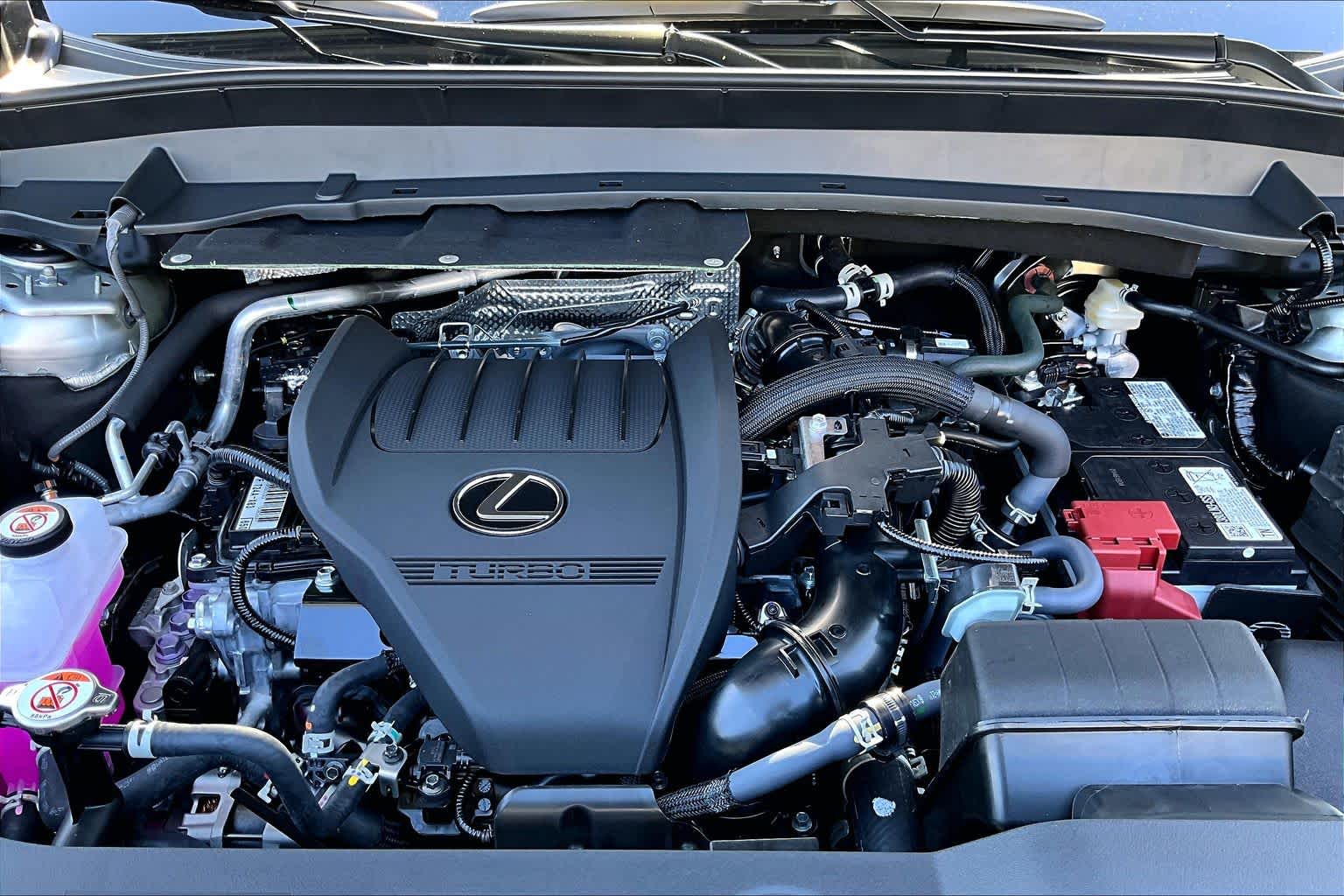 car-gallery-19