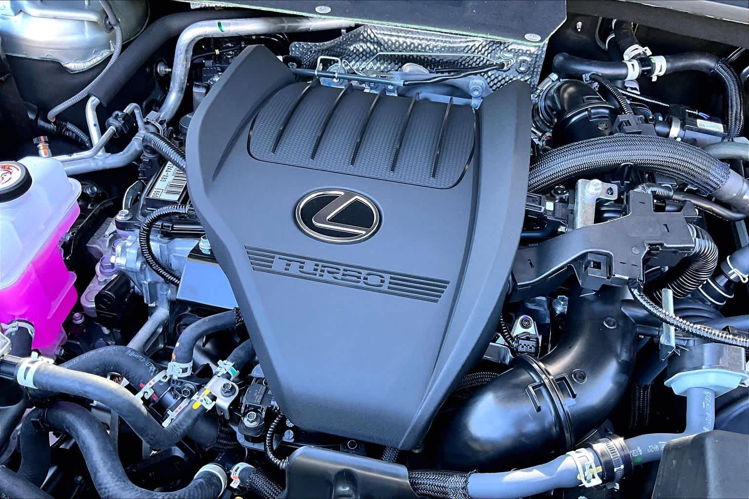 car-gallery-20