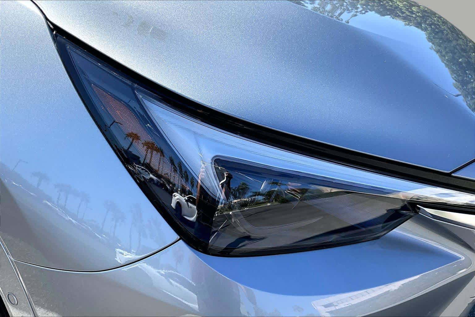 car-gallery-21