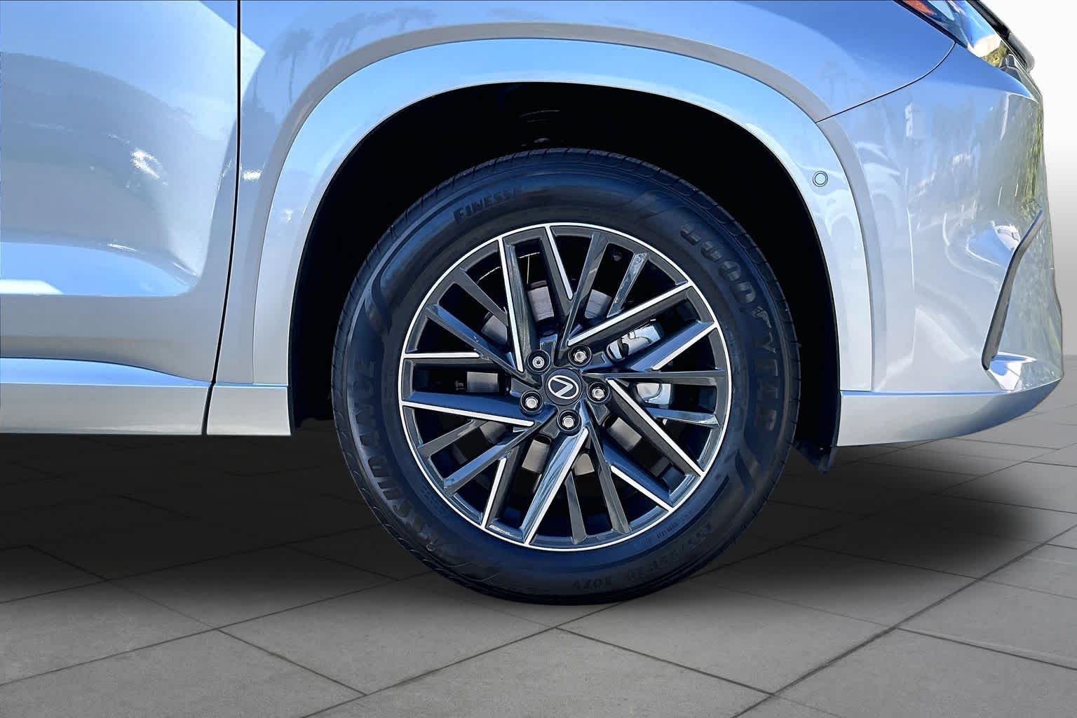 car-gallery-9