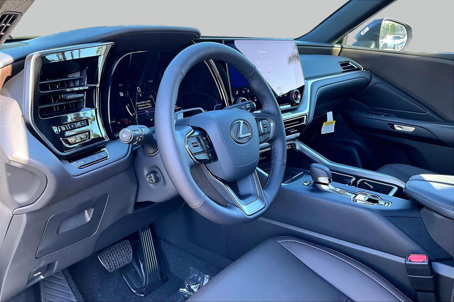 car-gallery-10