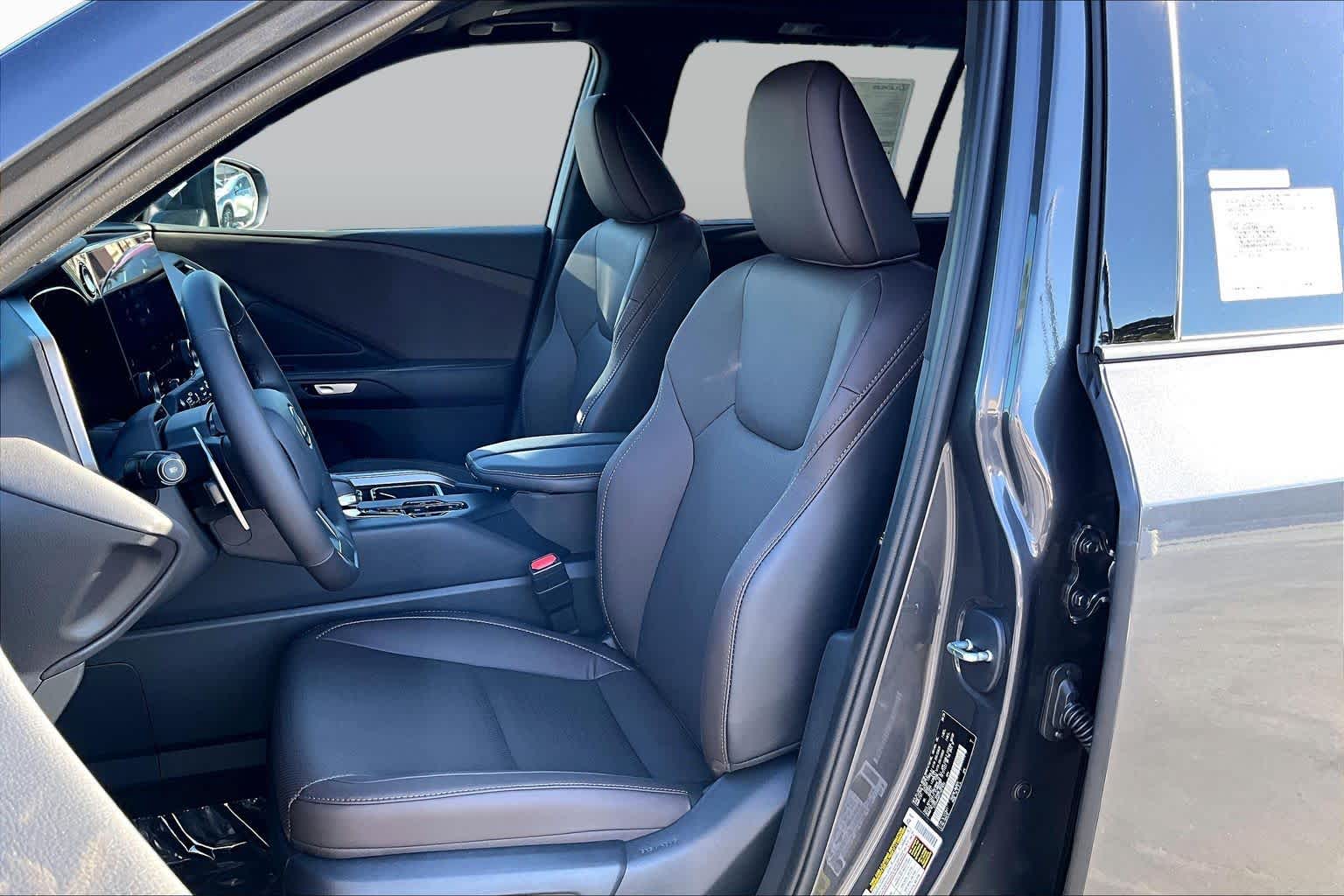 car-gallery-18