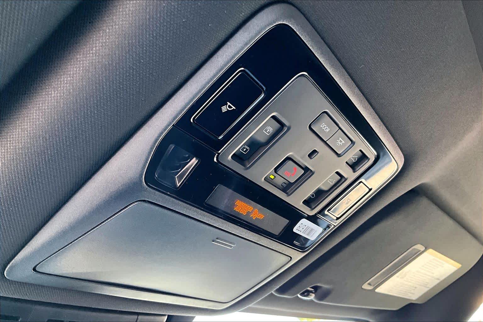 car-gallery-14