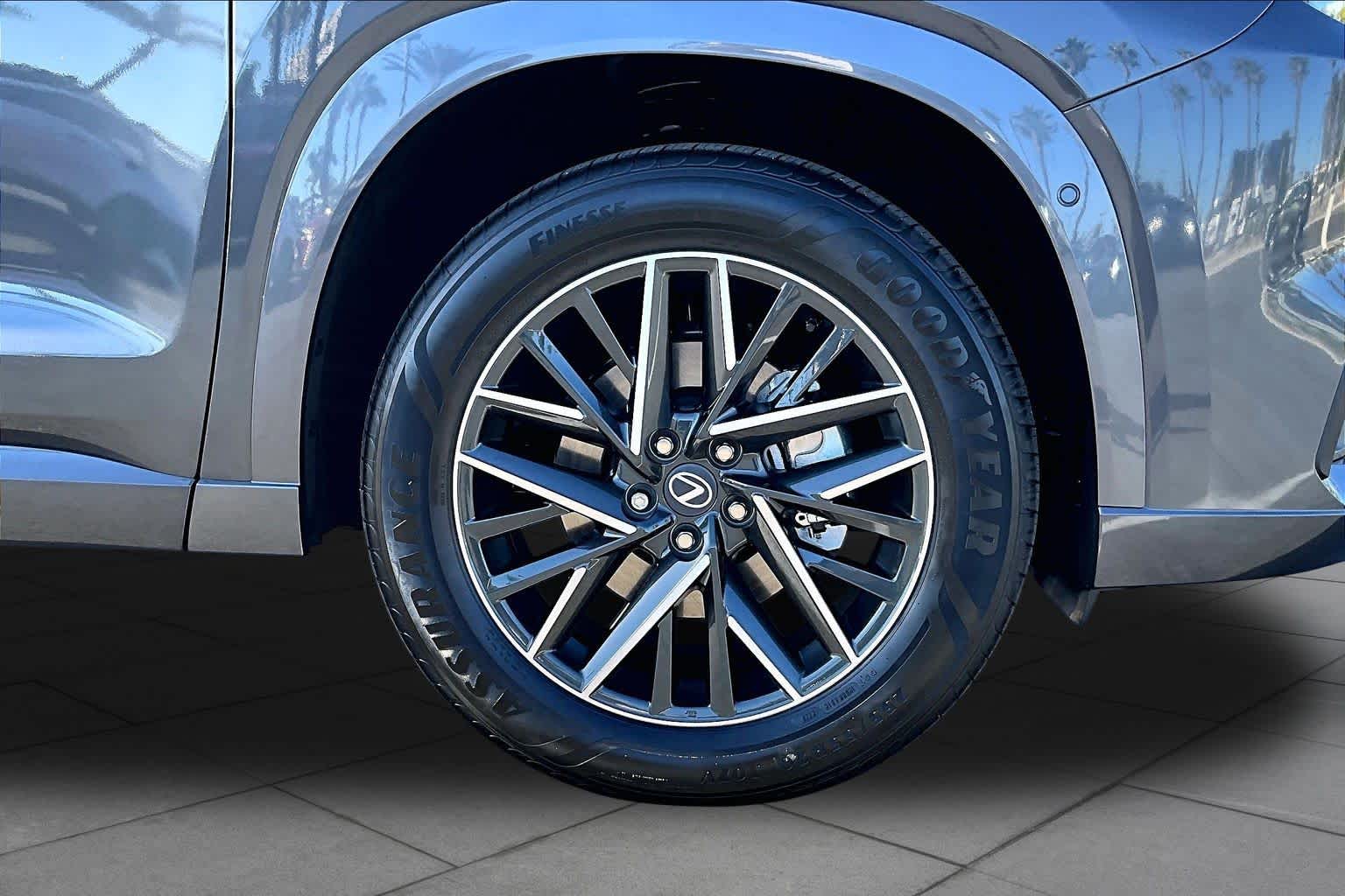 car-gallery-9