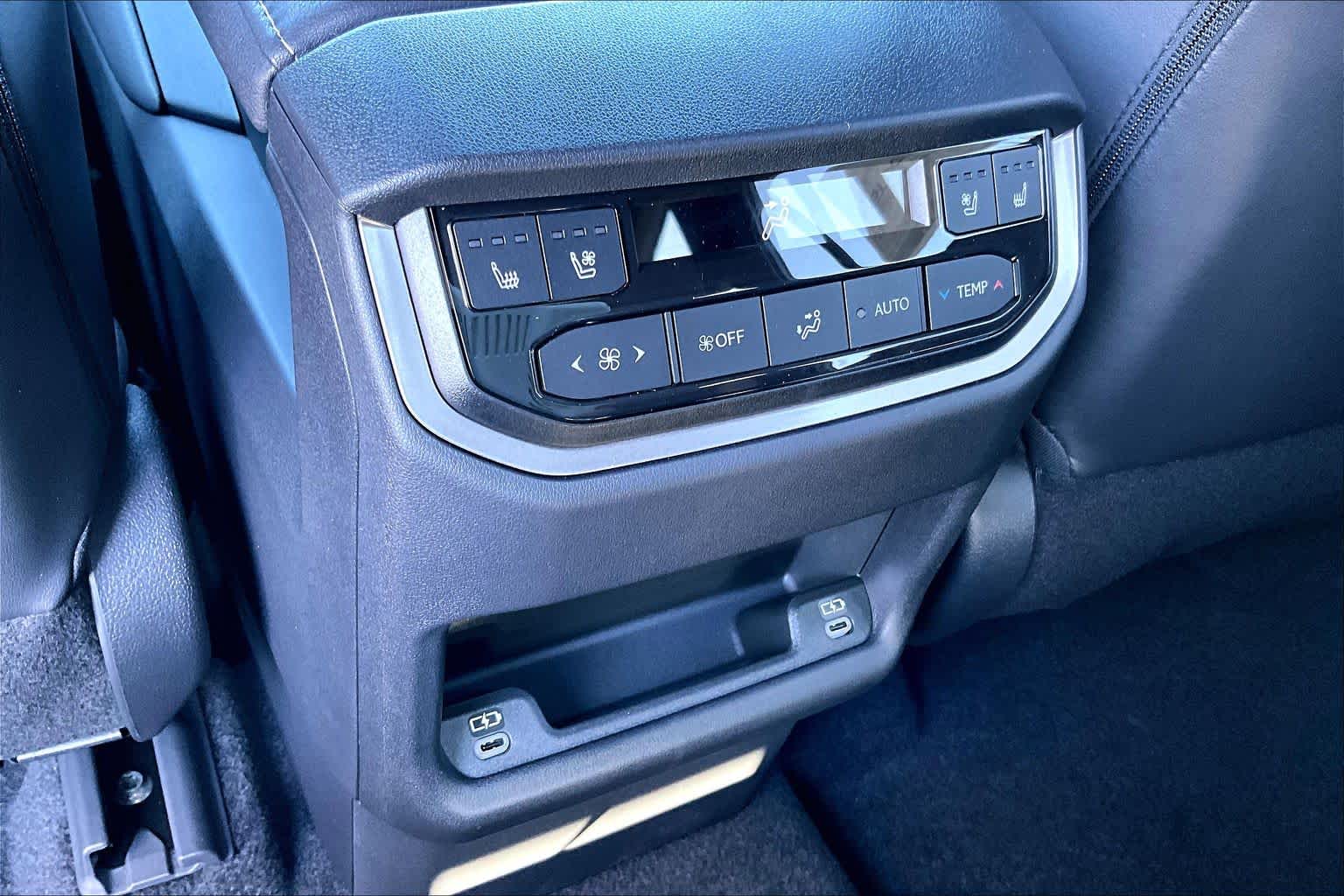 car-gallery-13