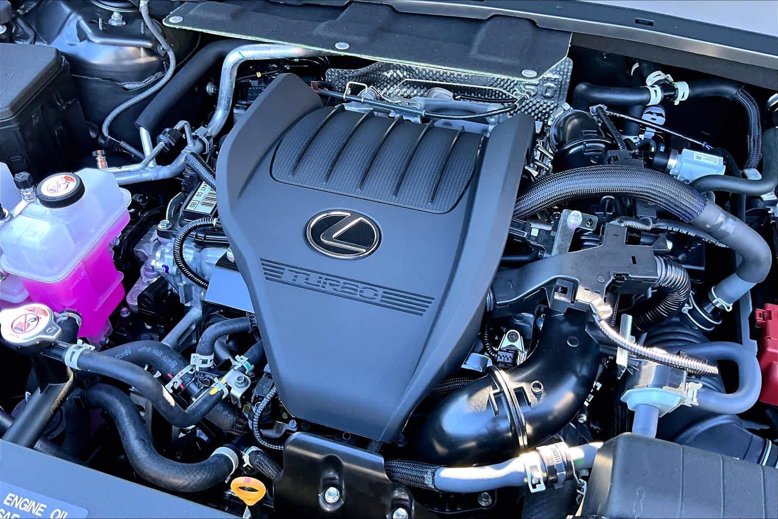 car-gallery-20