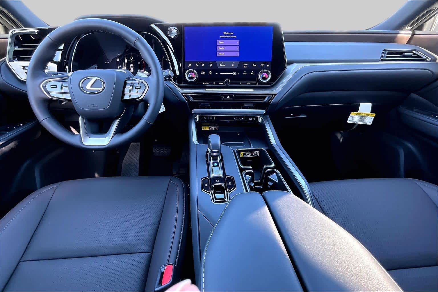 car-gallery-5