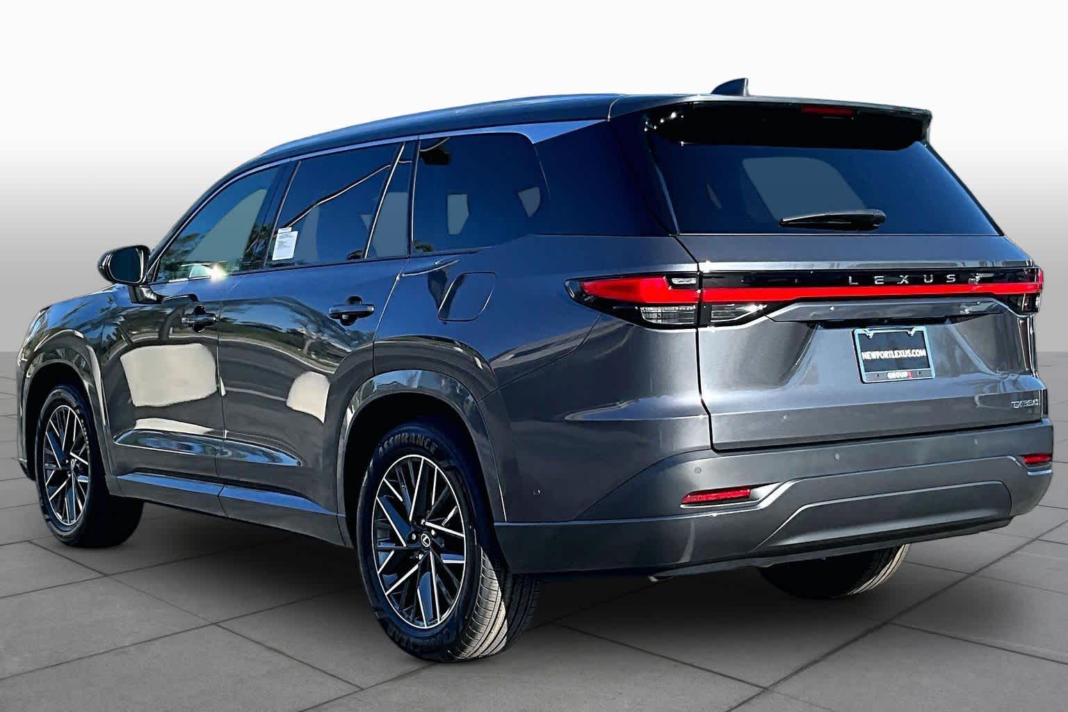 car-gallery-7