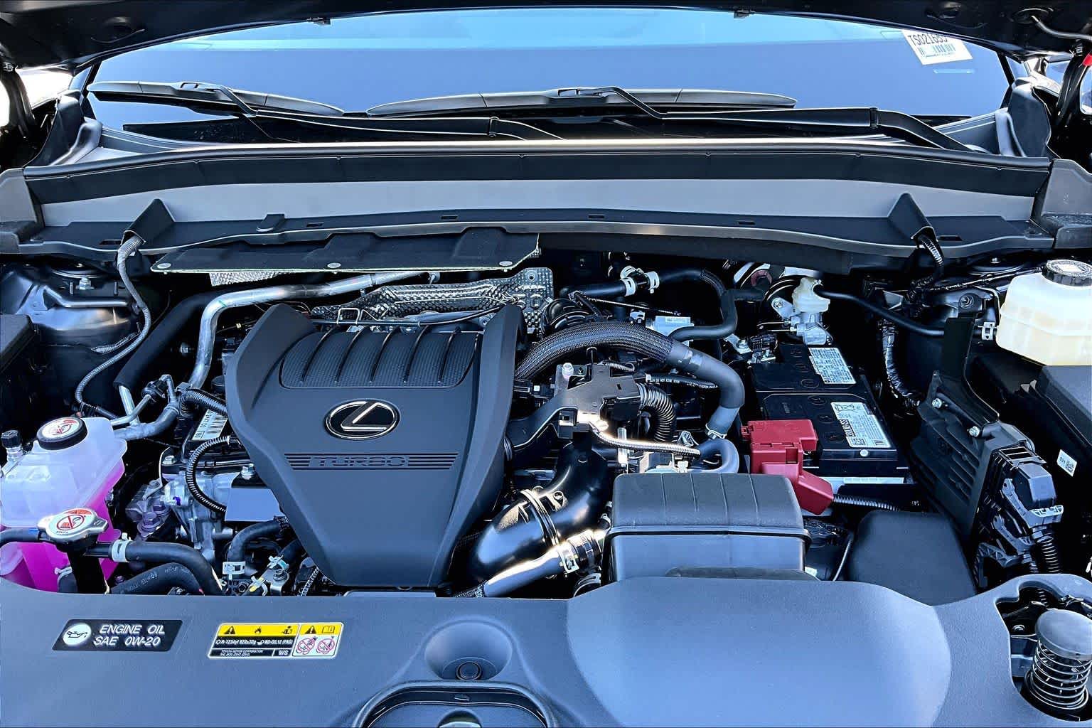 car-gallery-19