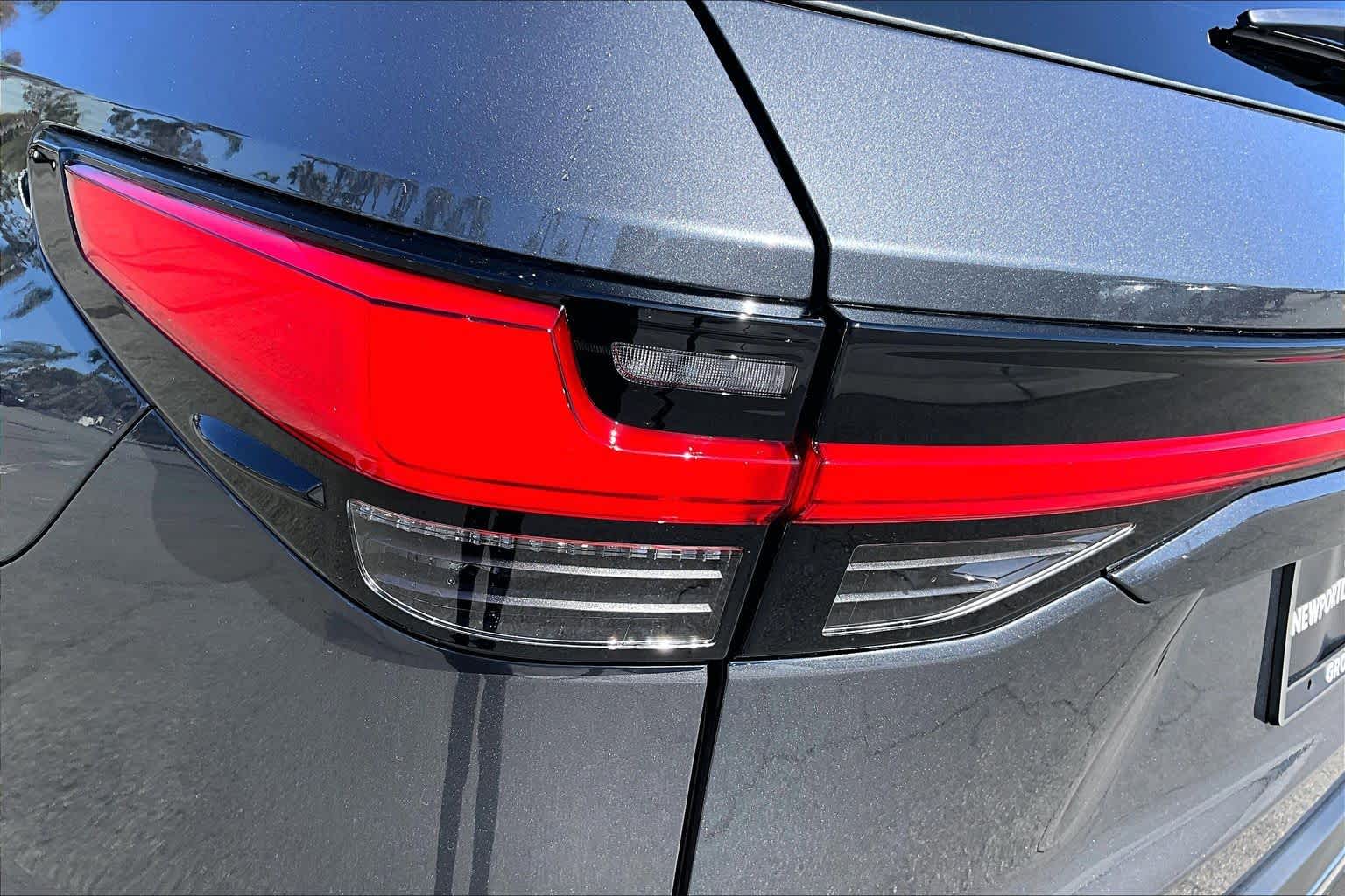 car-gallery-12