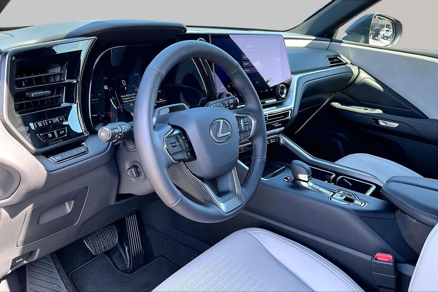 car-gallery-10