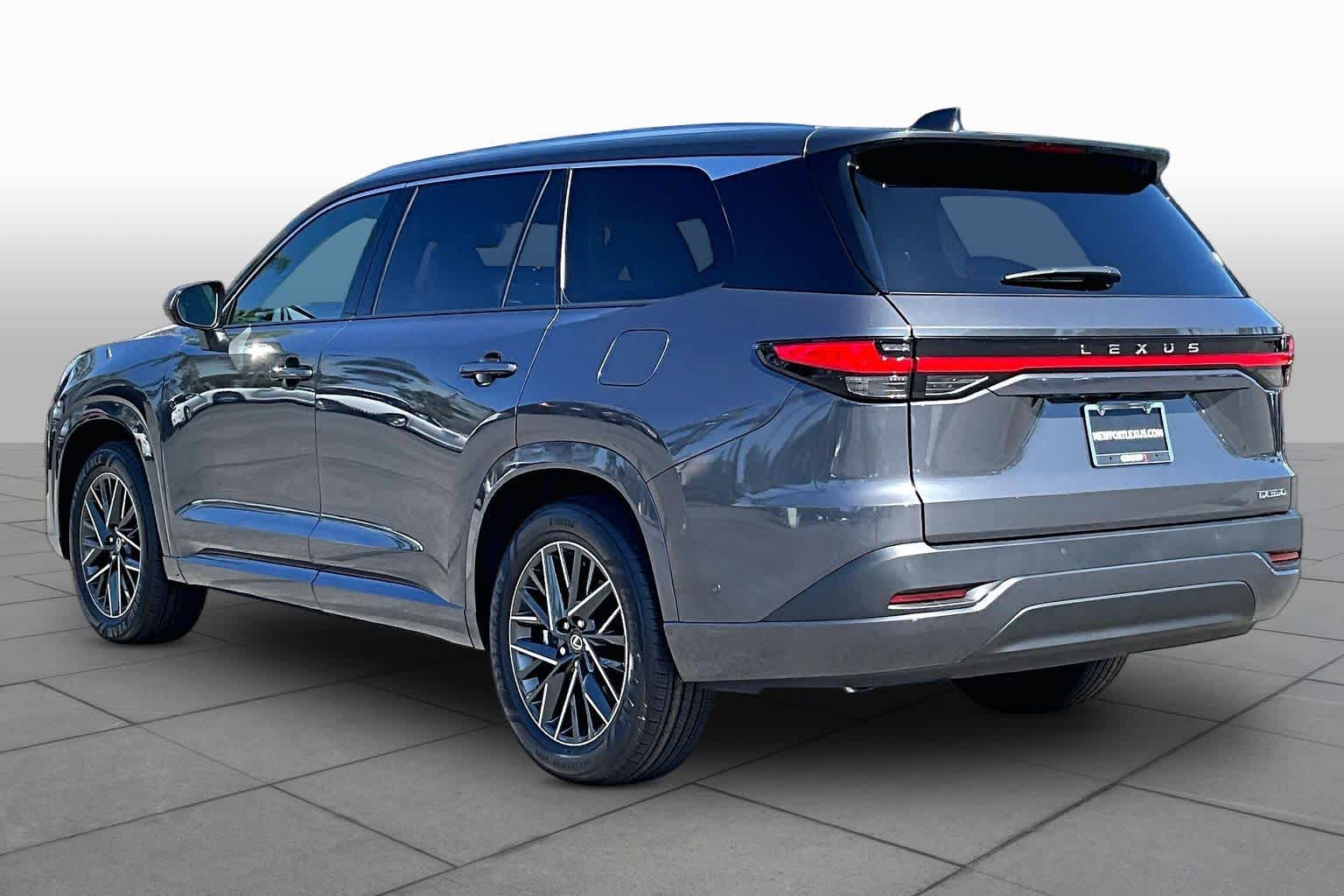 car-gallery-7