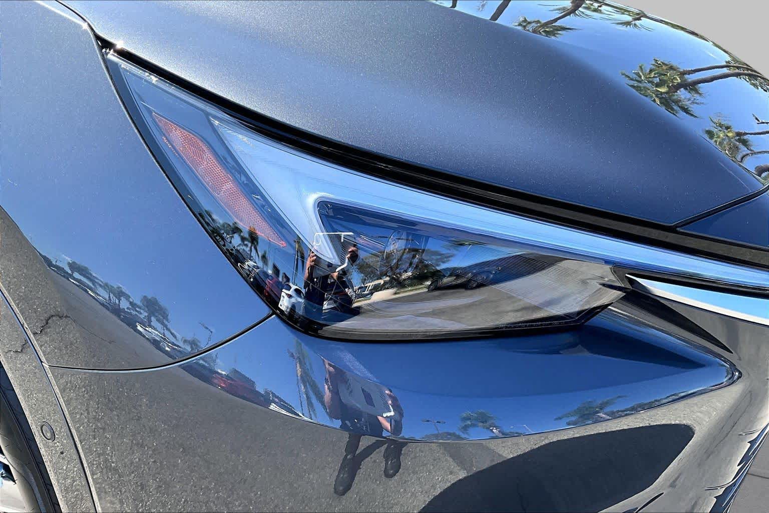 car-gallery-21