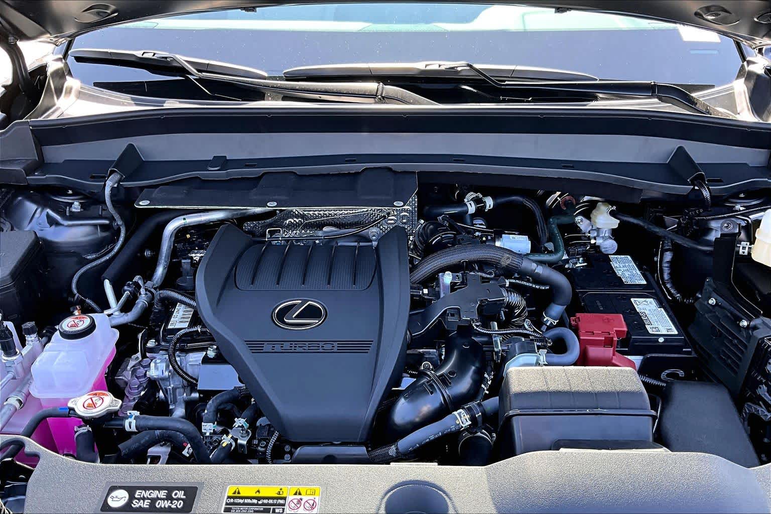 car-gallery-19