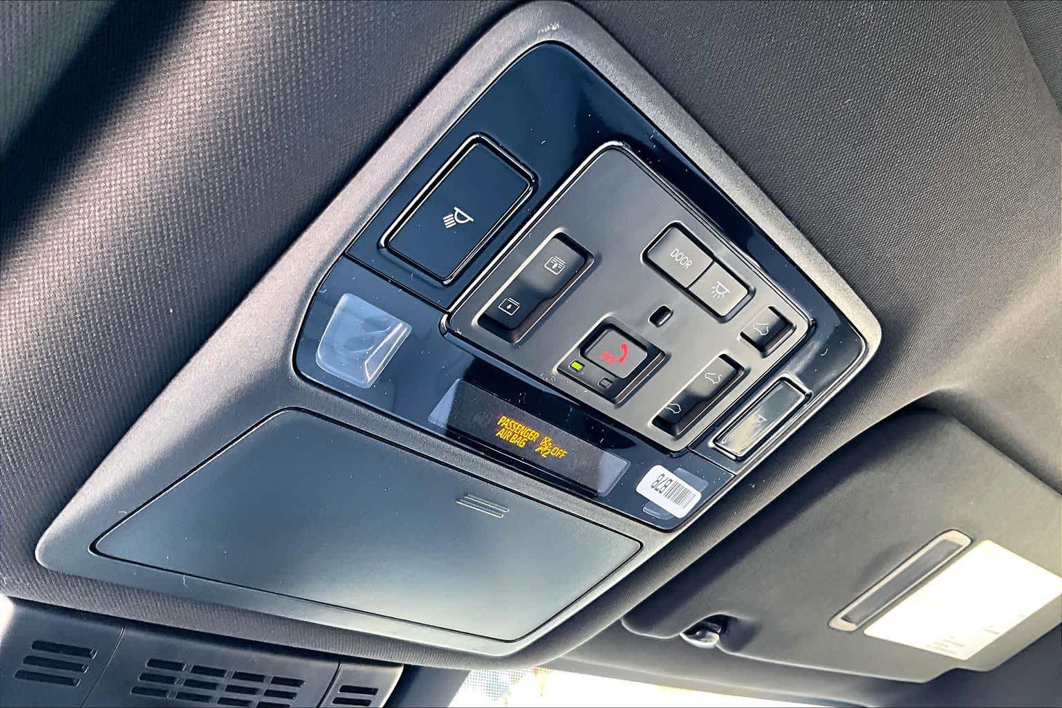 car-gallery-14
