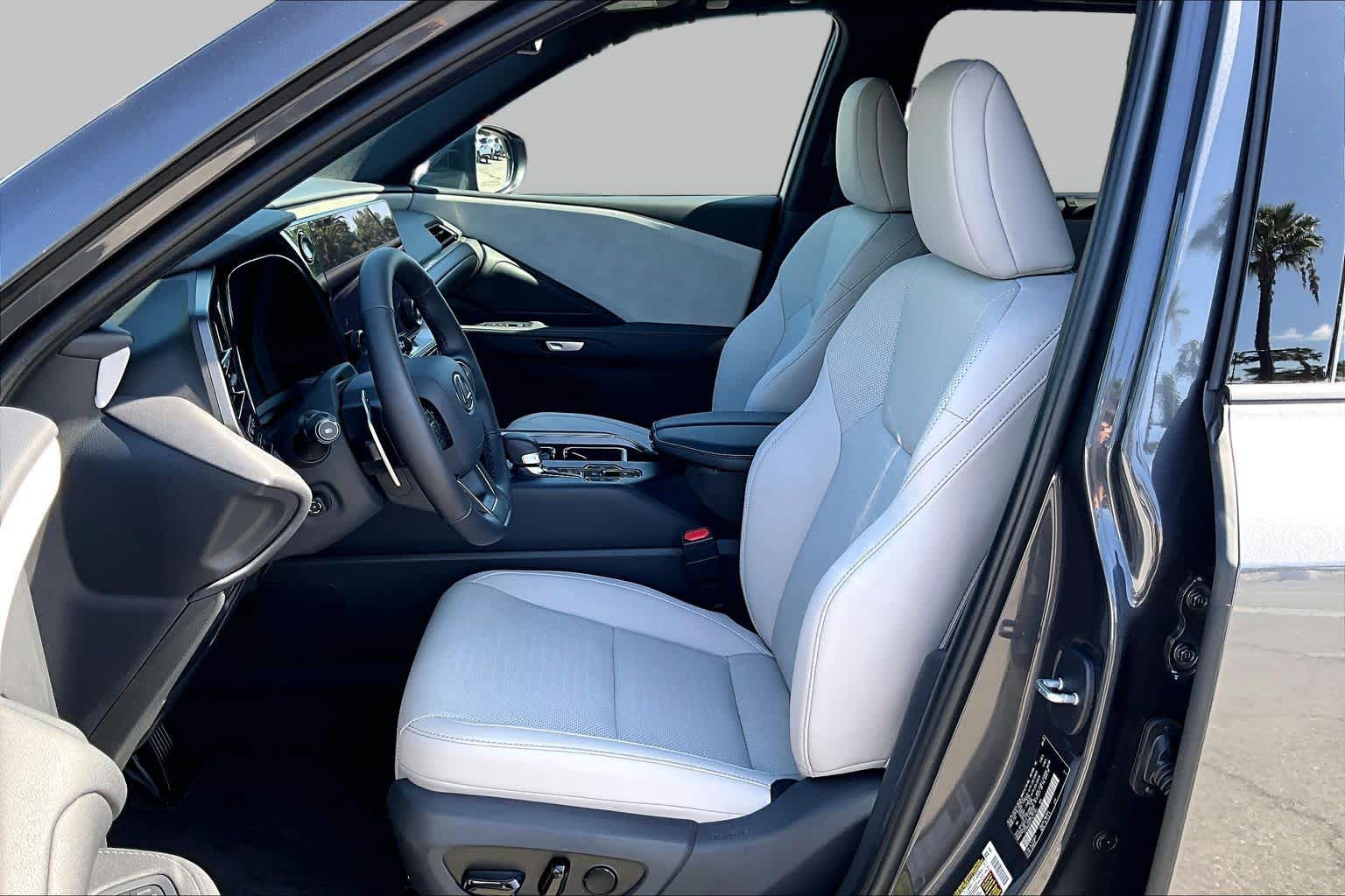 car-gallery-18
