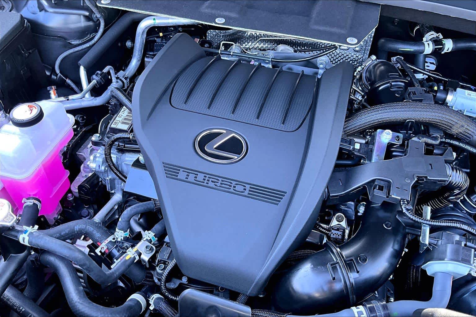 car-gallery-20