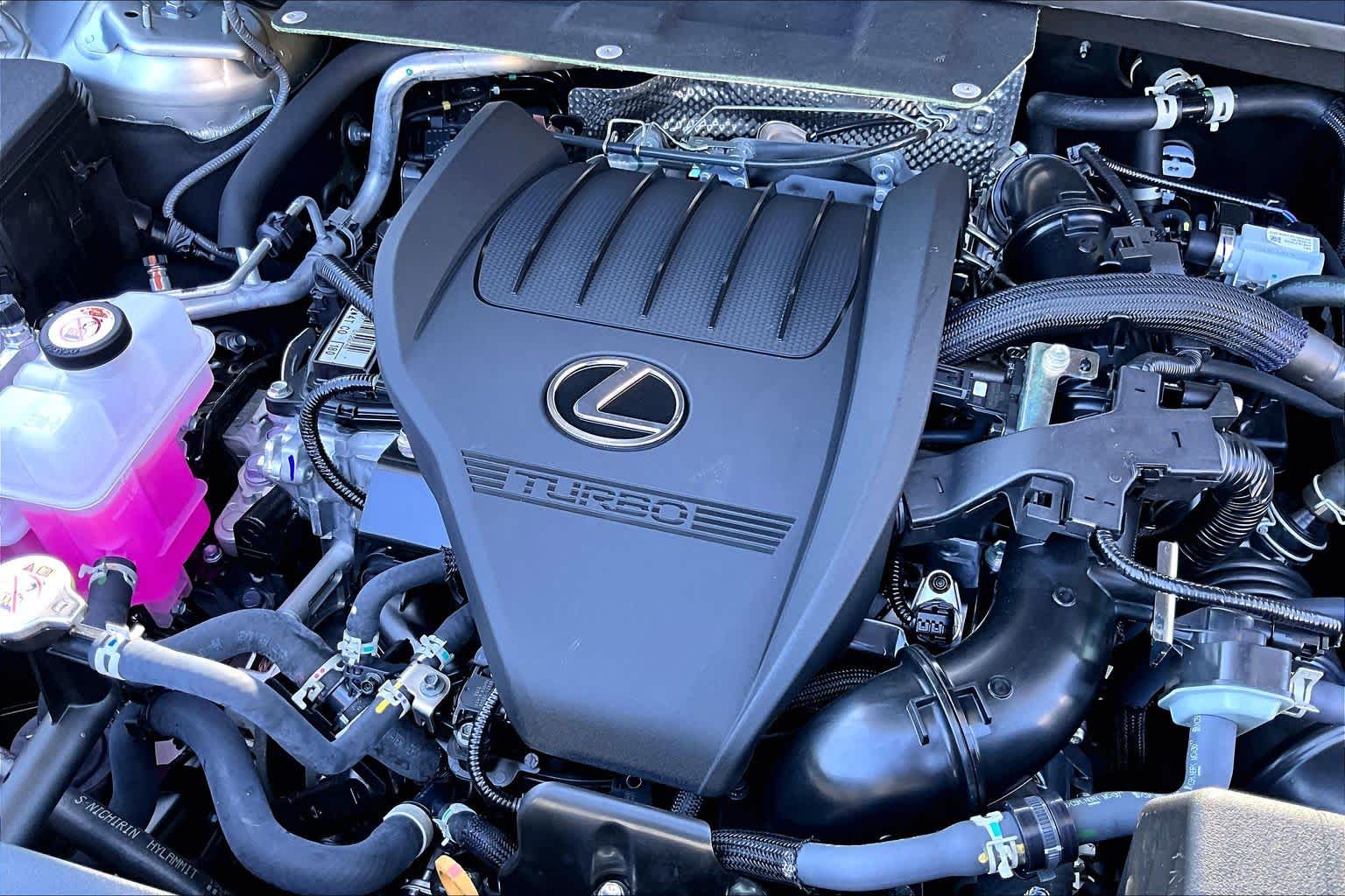 car-gallery-20