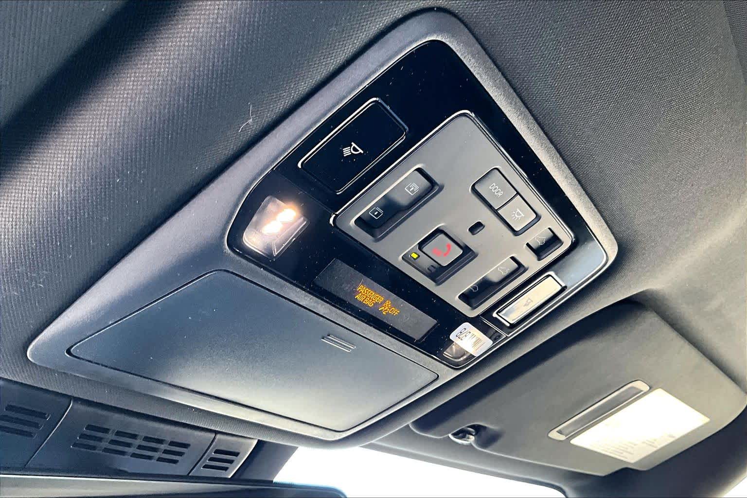 car-gallery-14
