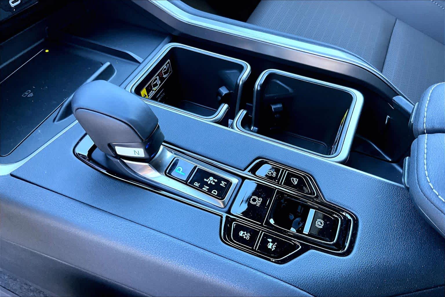car-gallery-11
