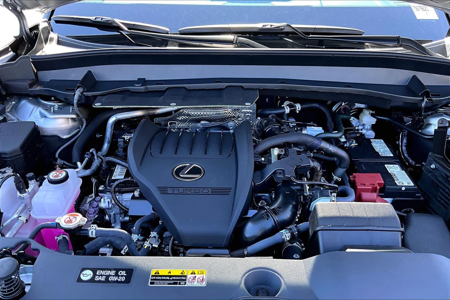 car-gallery-19
