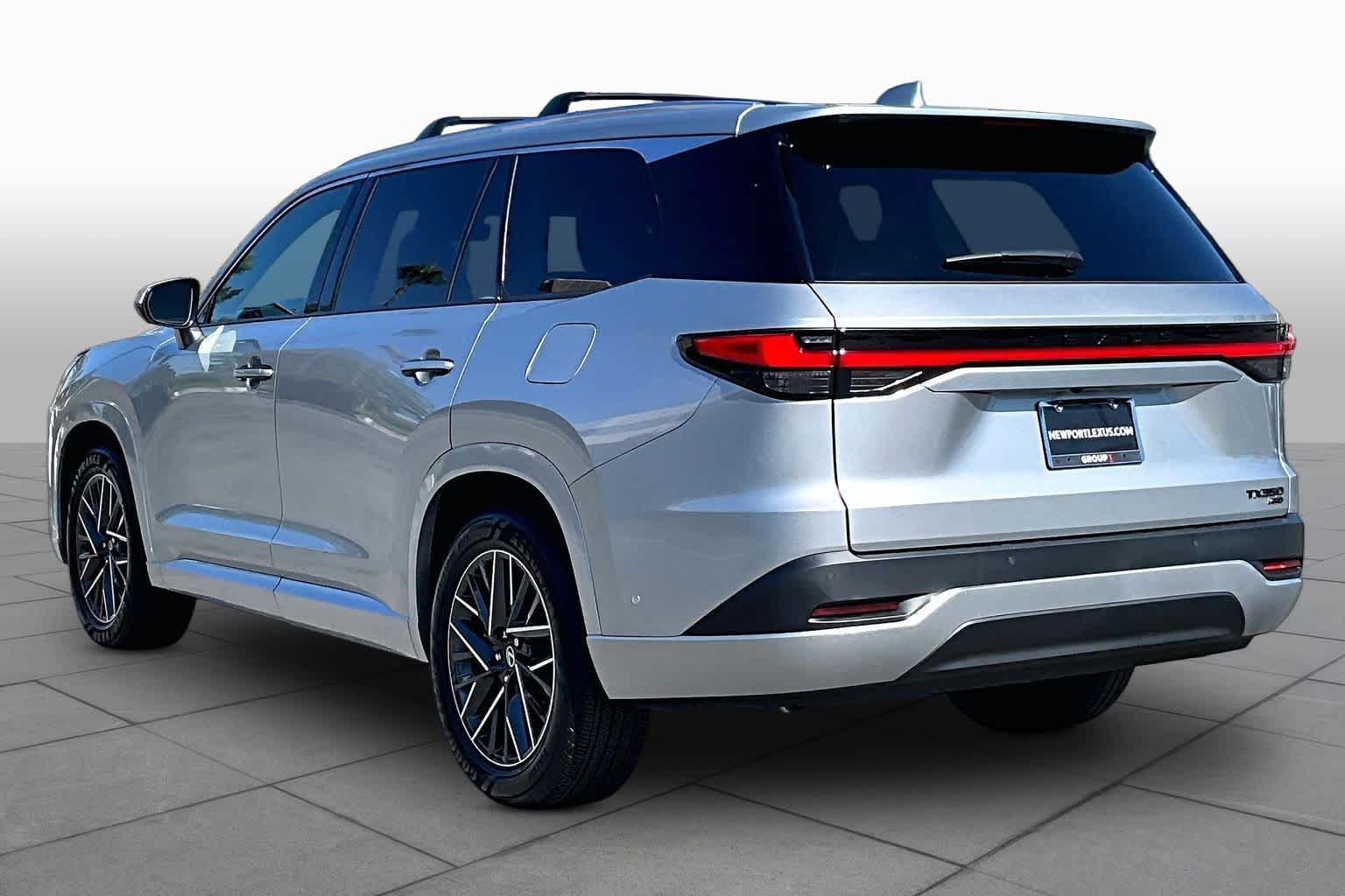 car-gallery-7
