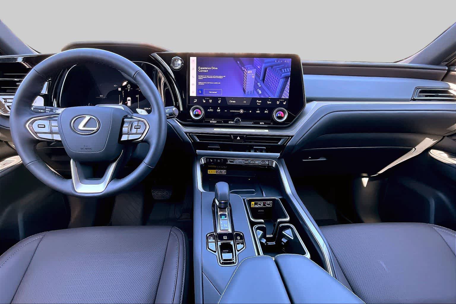 car-gallery-5