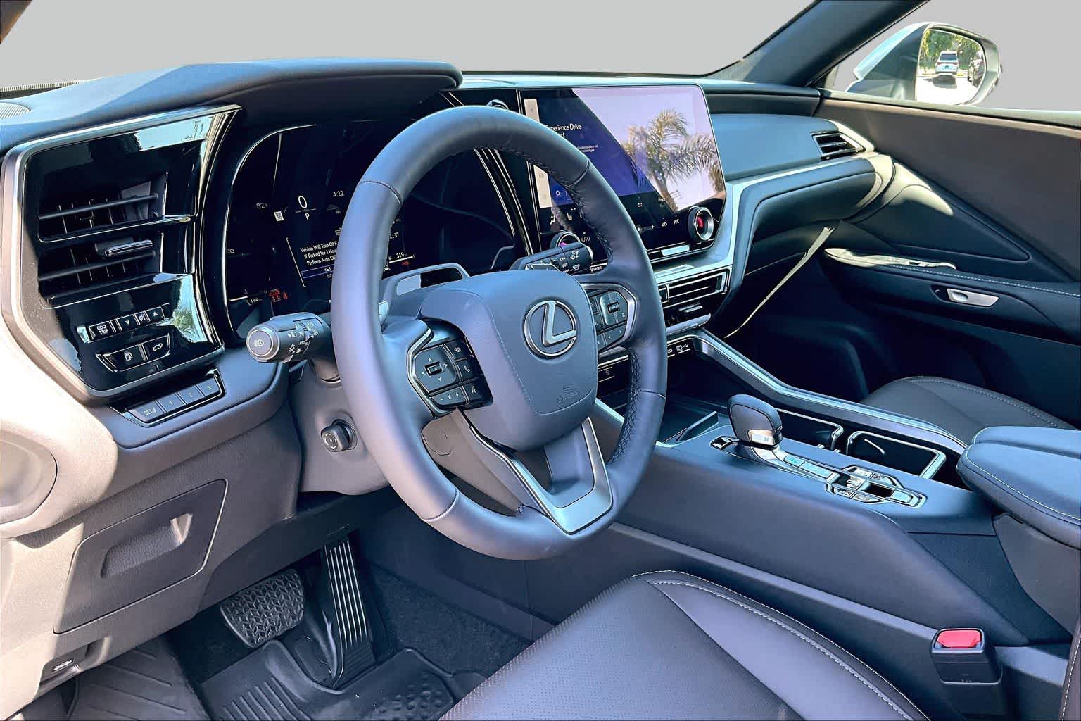 car-gallery-10