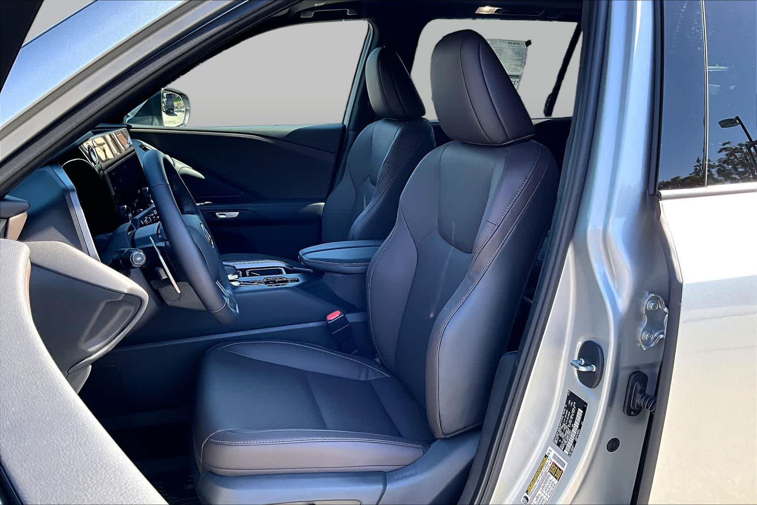 car-gallery-18