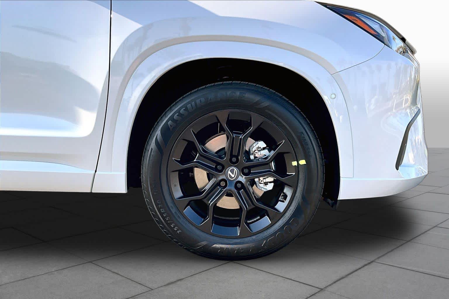 car-gallery-9