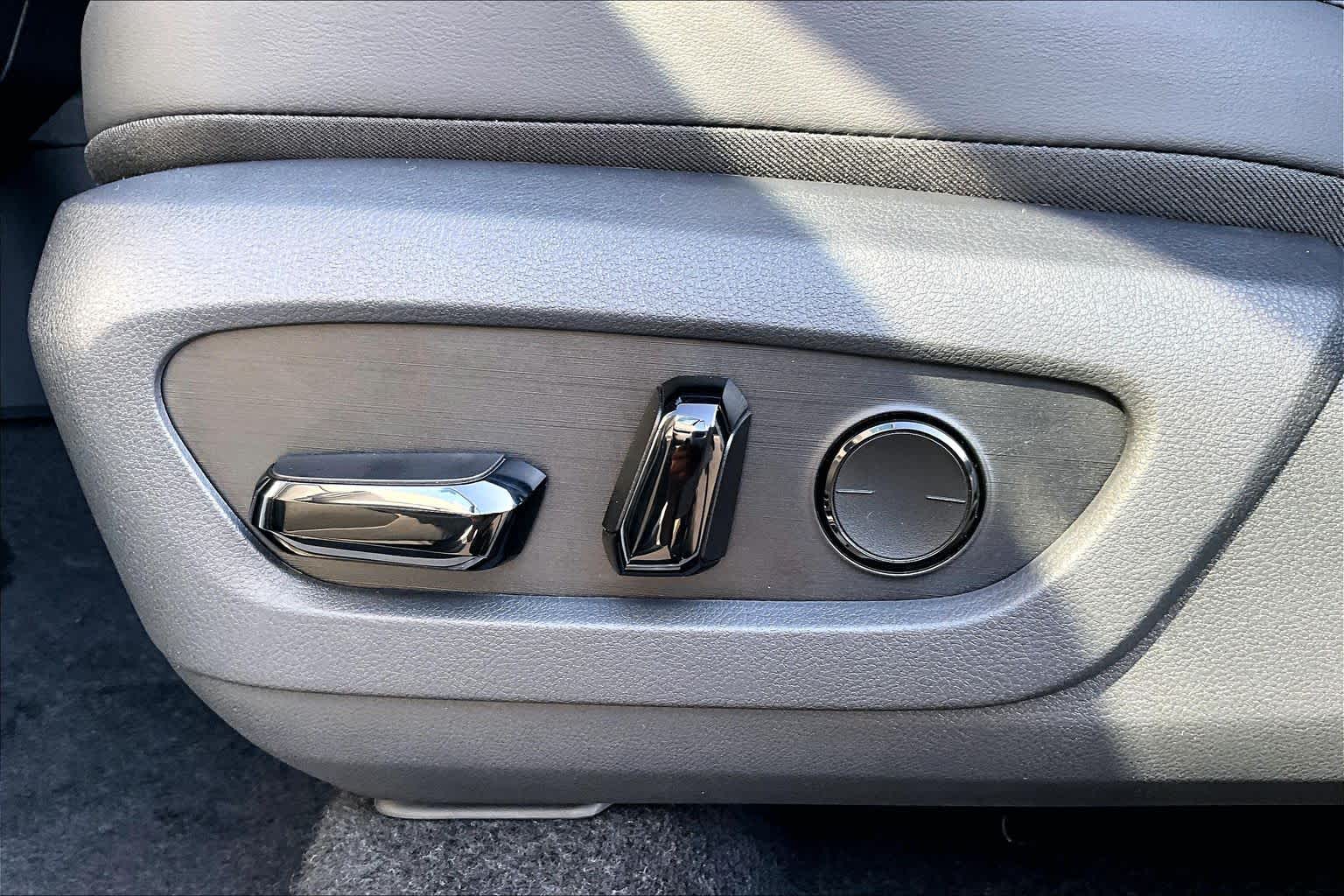 car-gallery-15