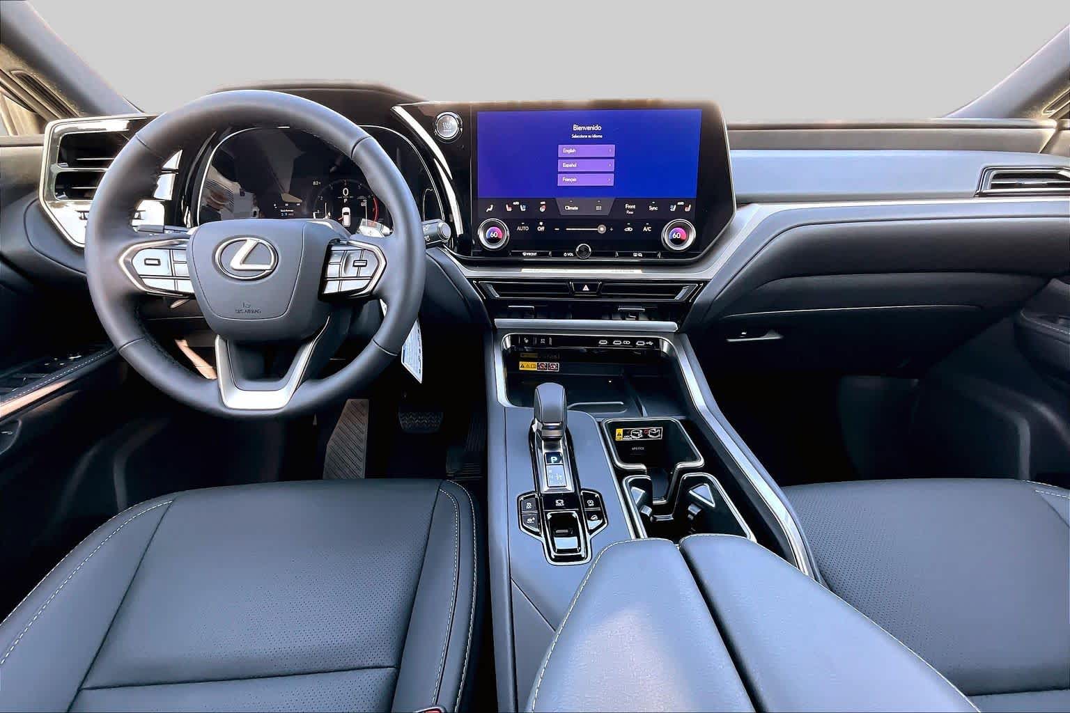 car-gallery-5