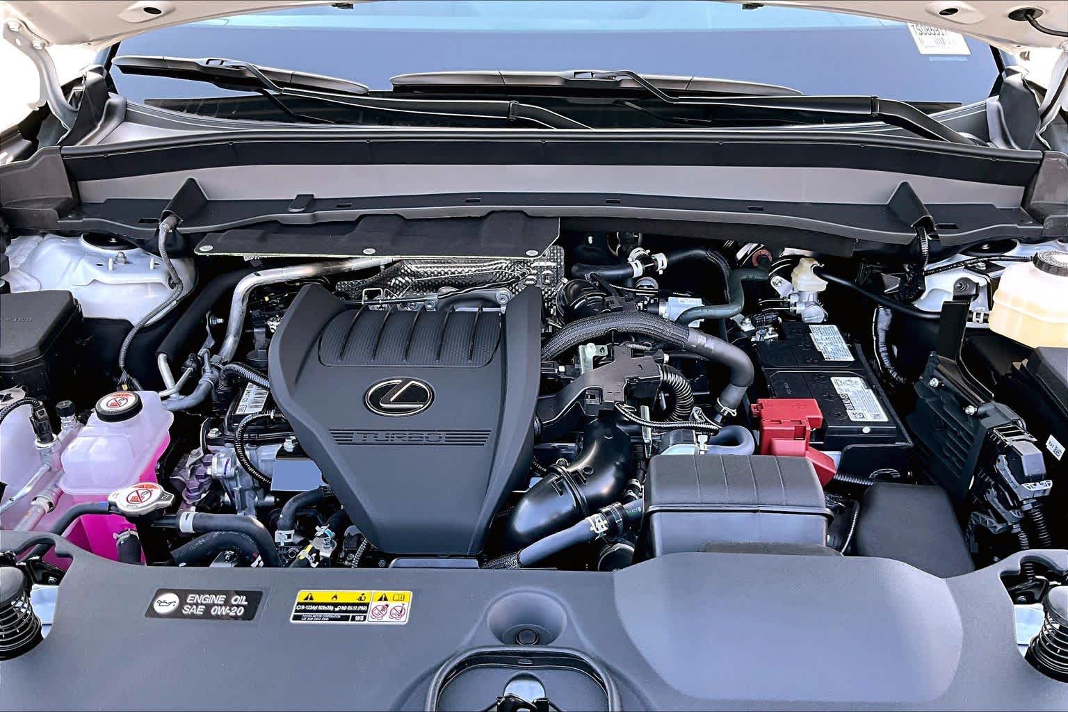 car-gallery-19