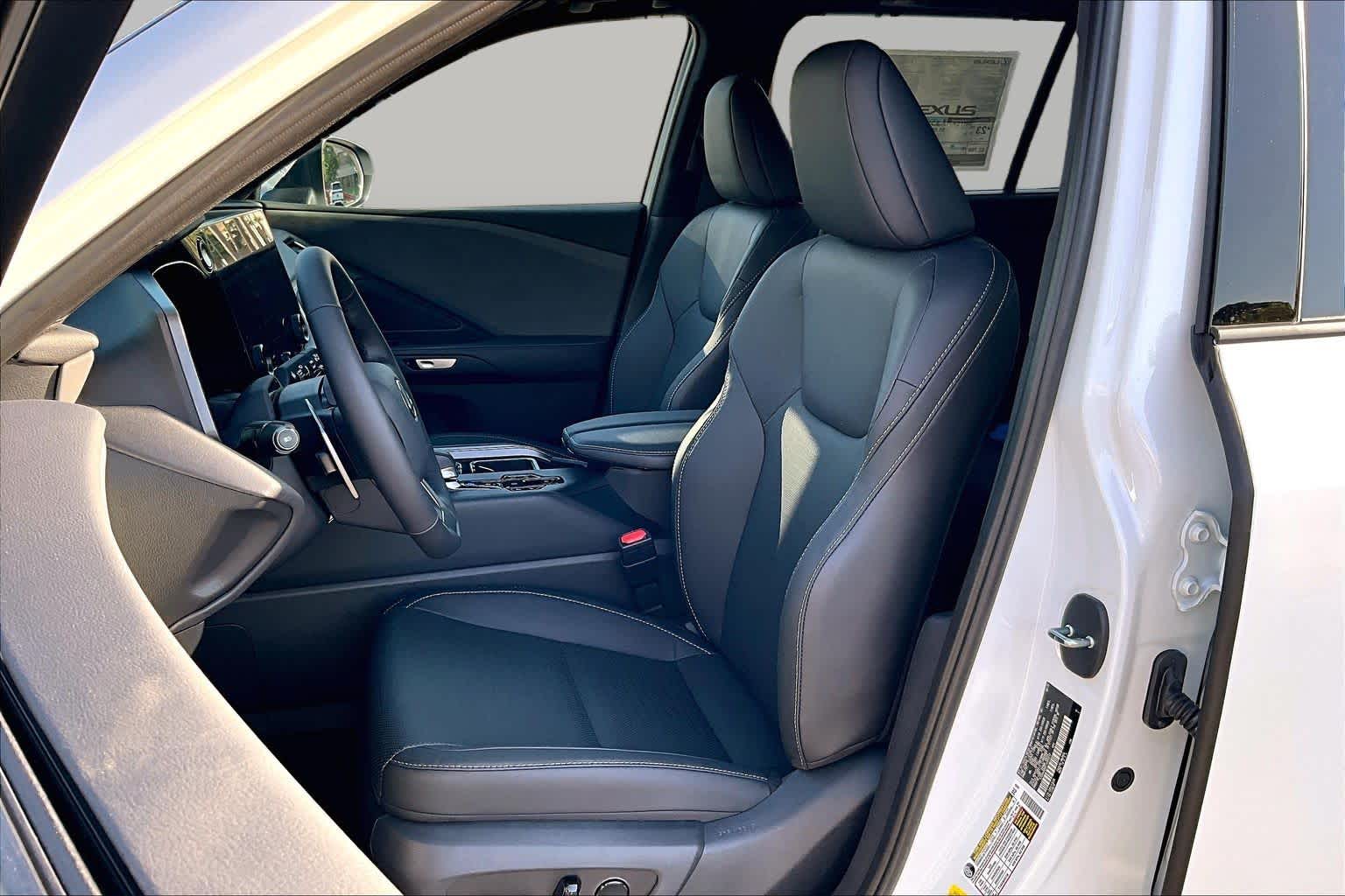 car-gallery-18