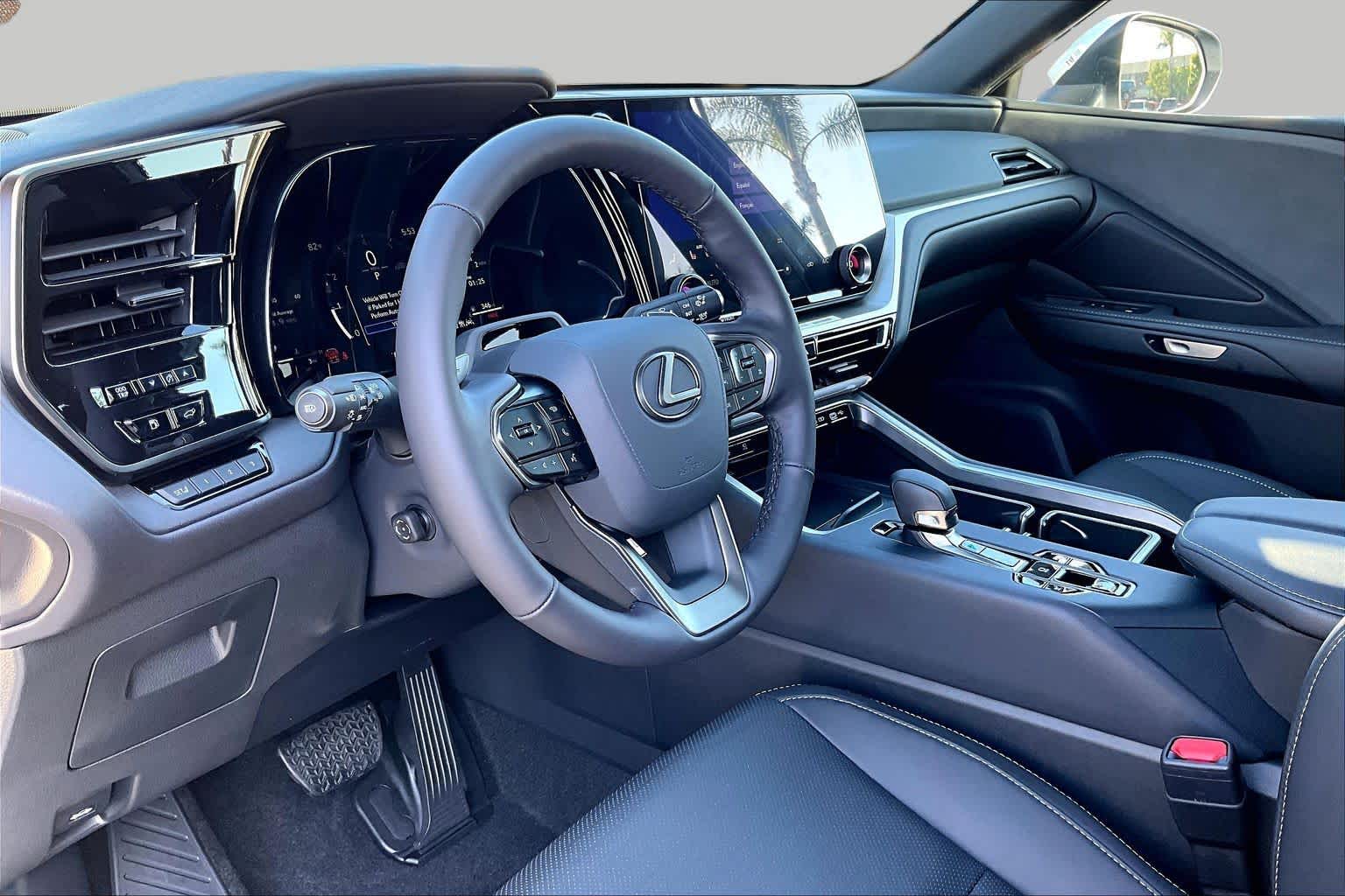 car-gallery-10