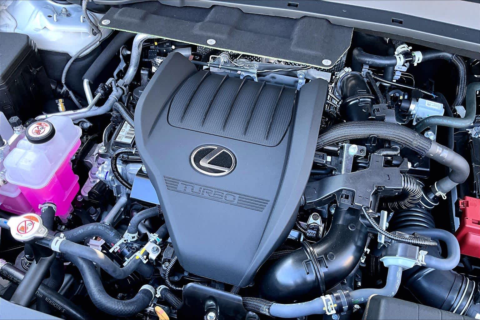 car-gallery-20