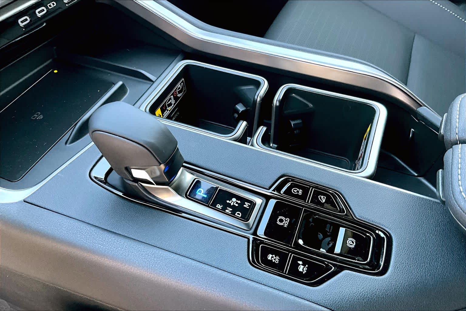 car-gallery-11