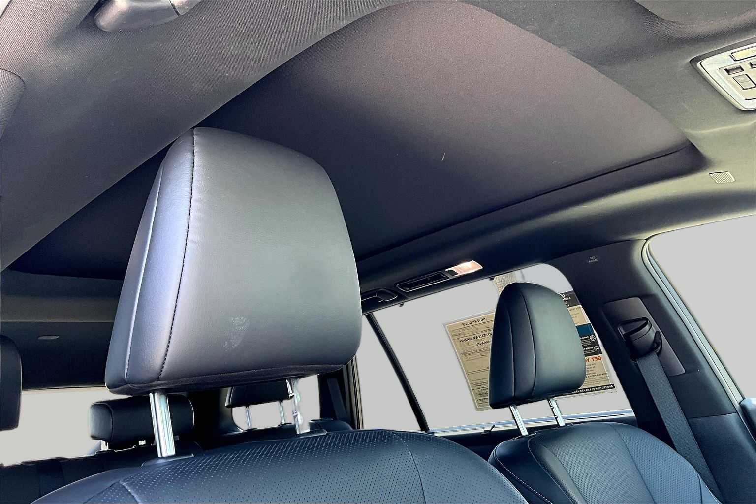 car-gallery-14