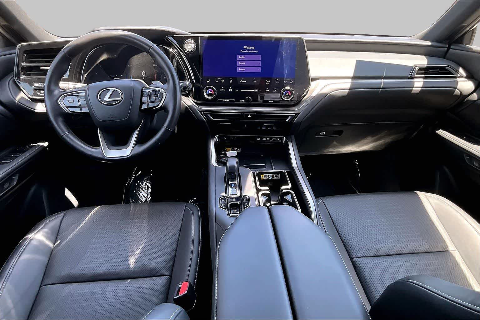 car-gallery-16