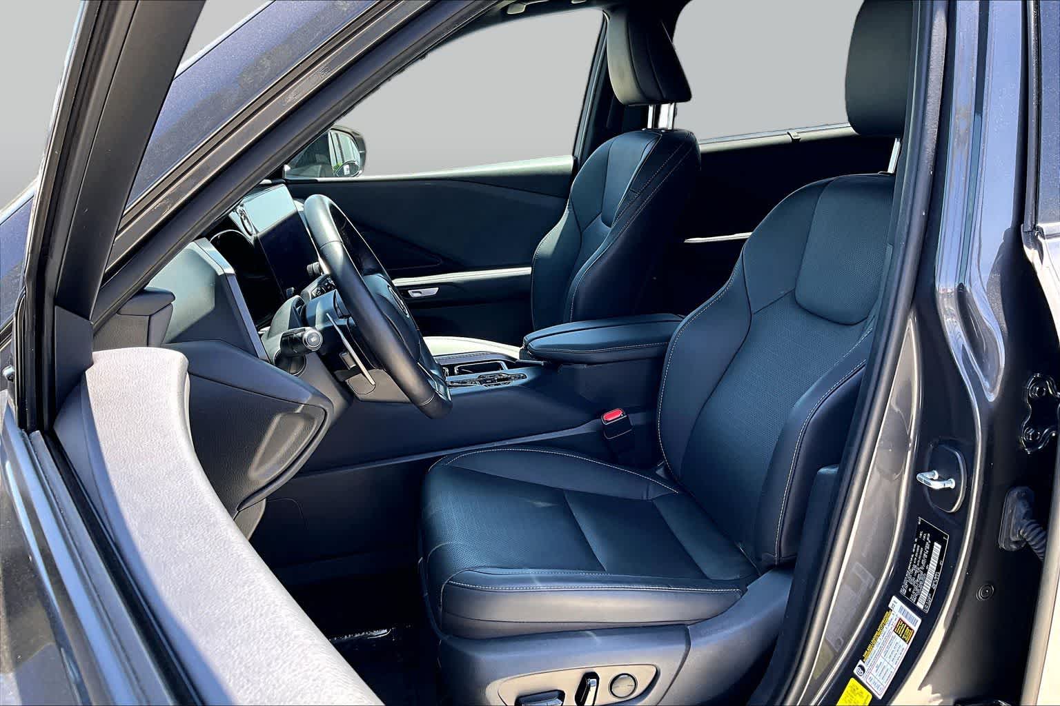car-gallery-8