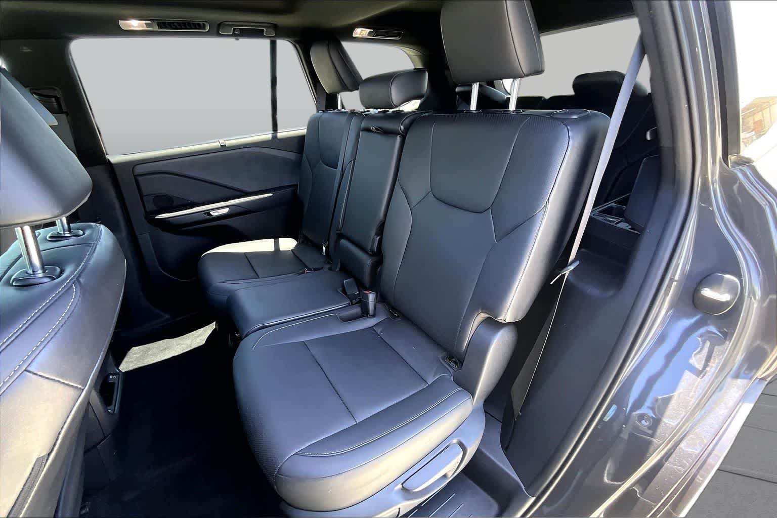 car-gallery-20