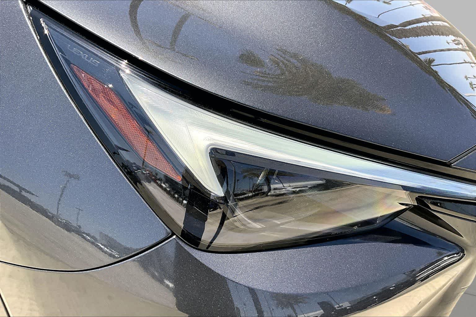 car-gallery-28