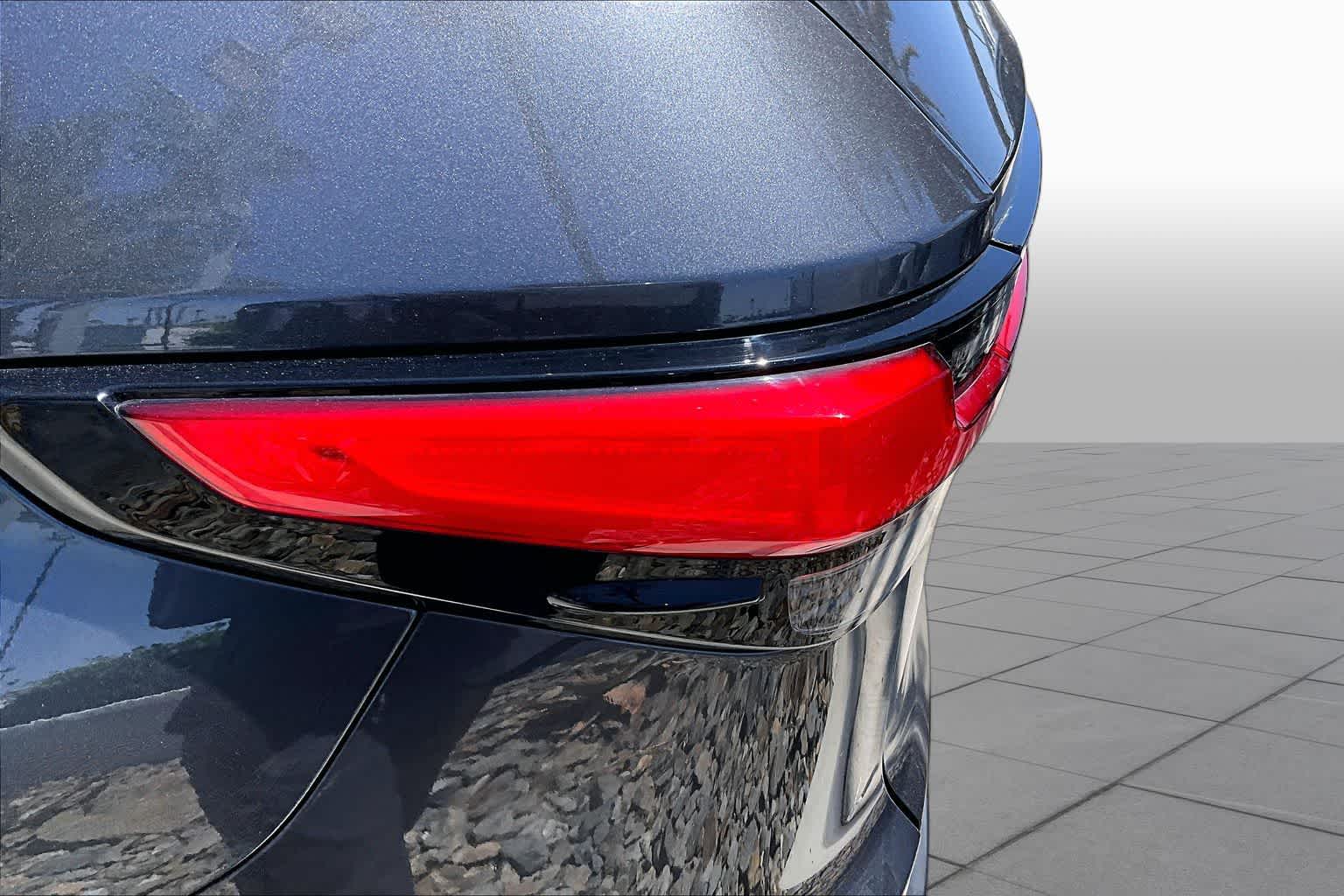 car-gallery-29