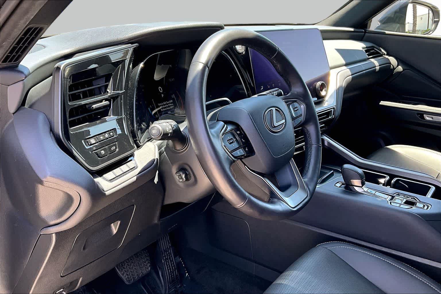 car-gallery-18