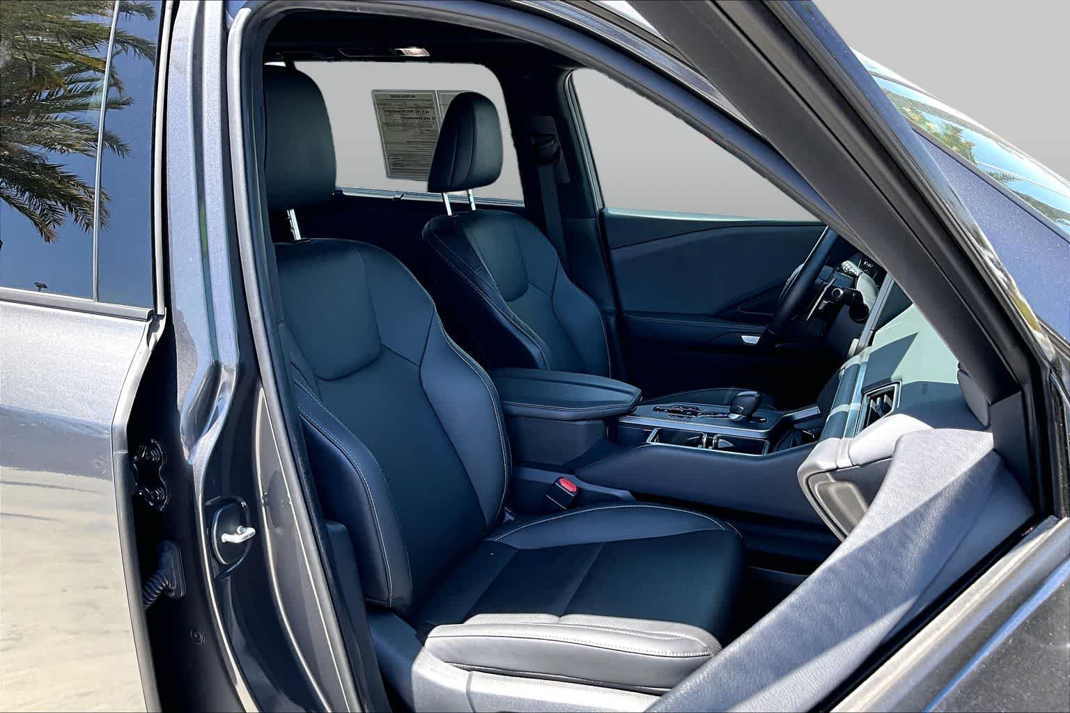 car-gallery-9