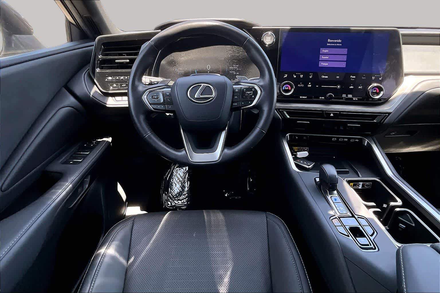 car-gallery-6