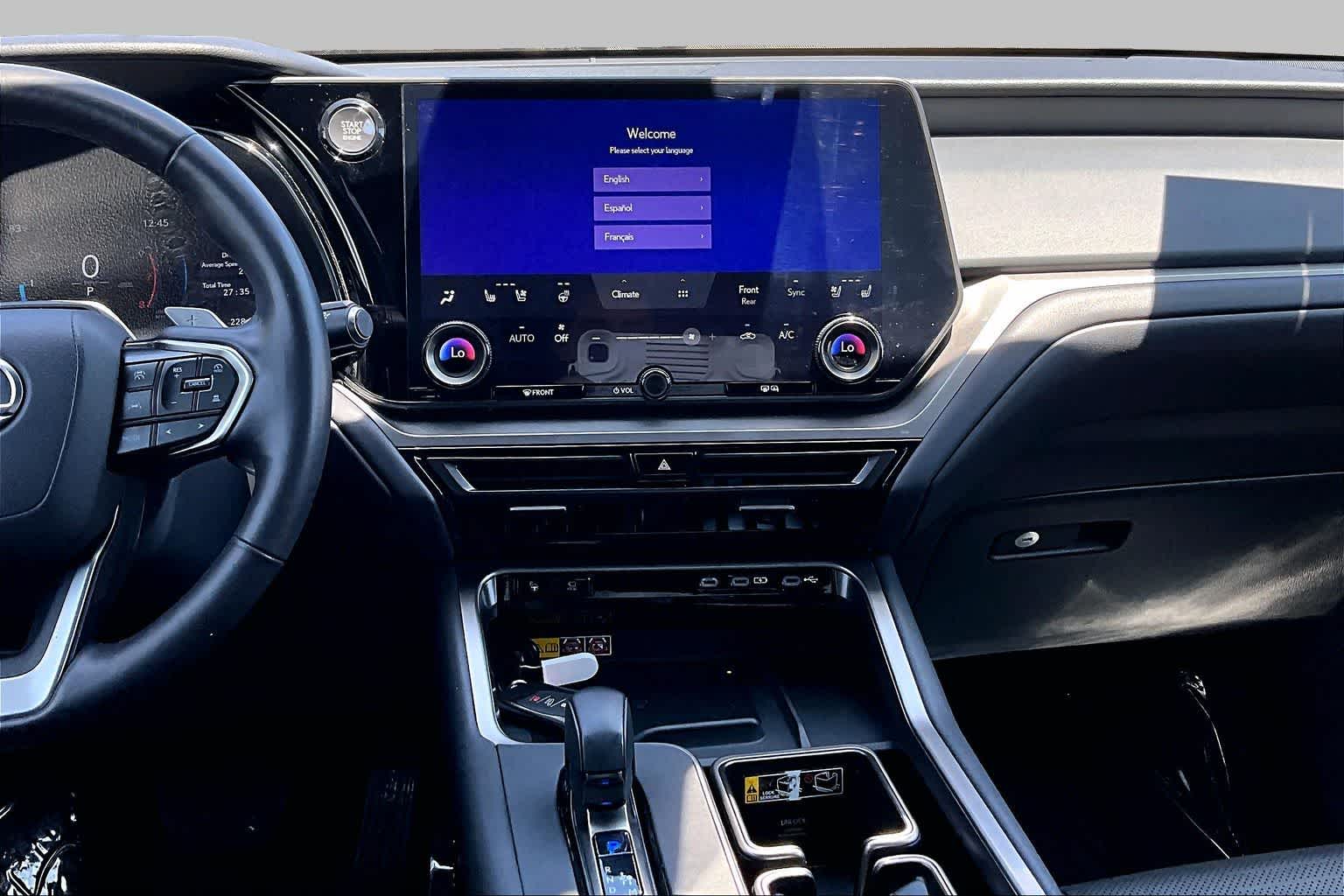 car-gallery-7