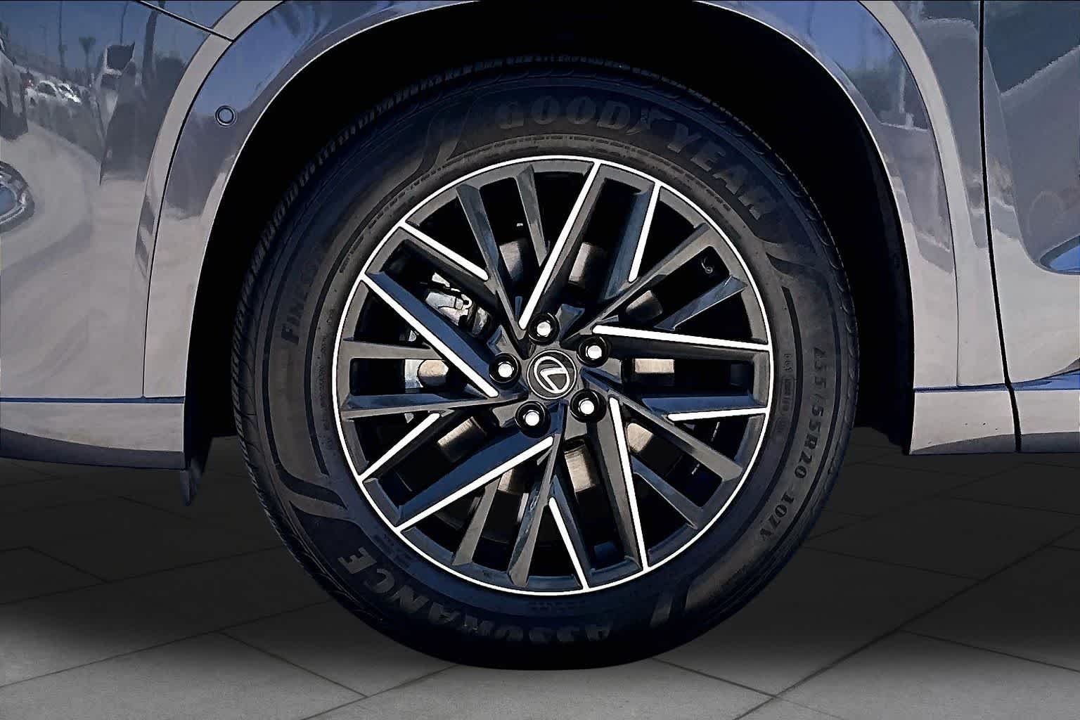 car-gallery-11
