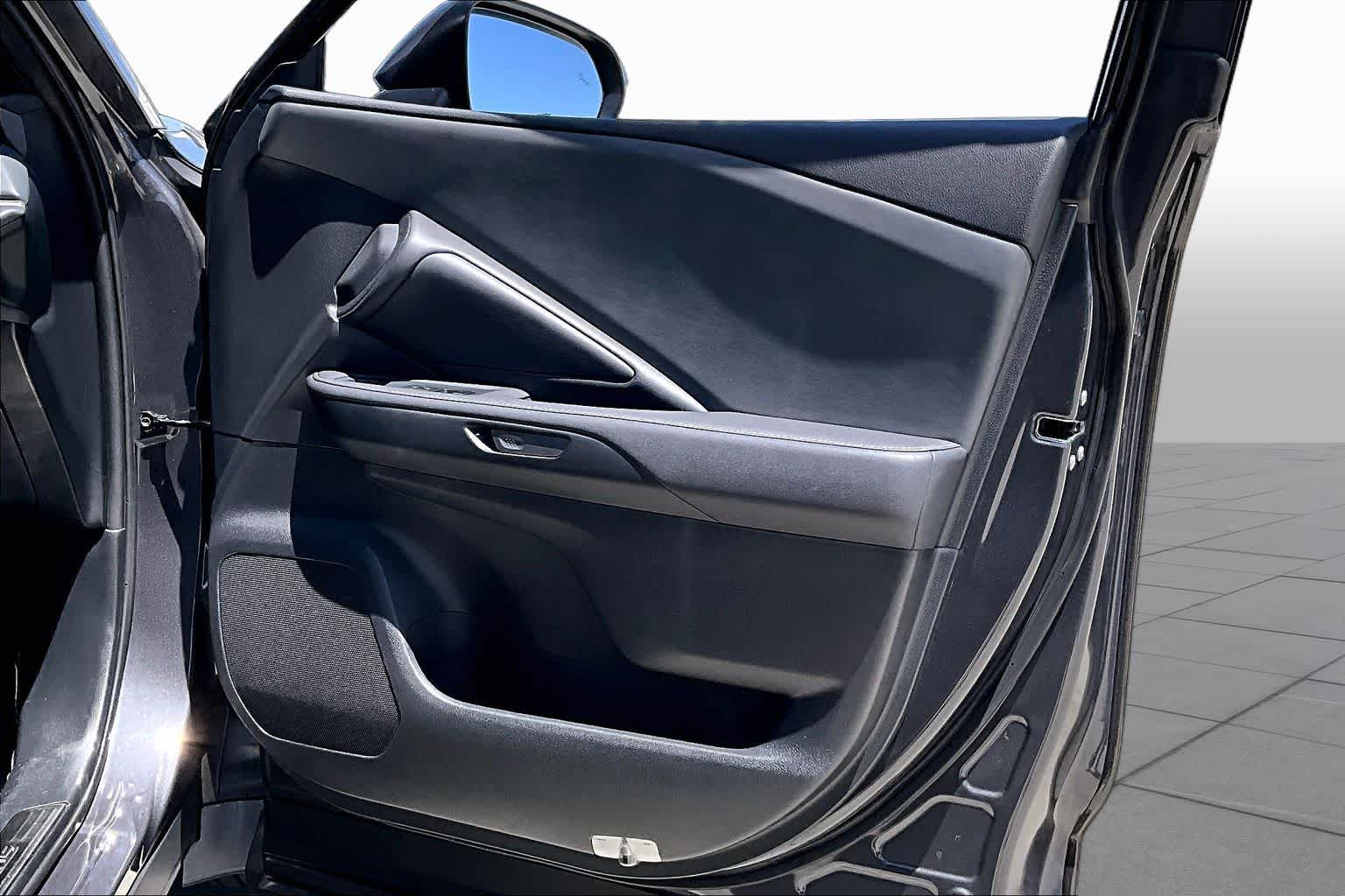 car-gallery-23