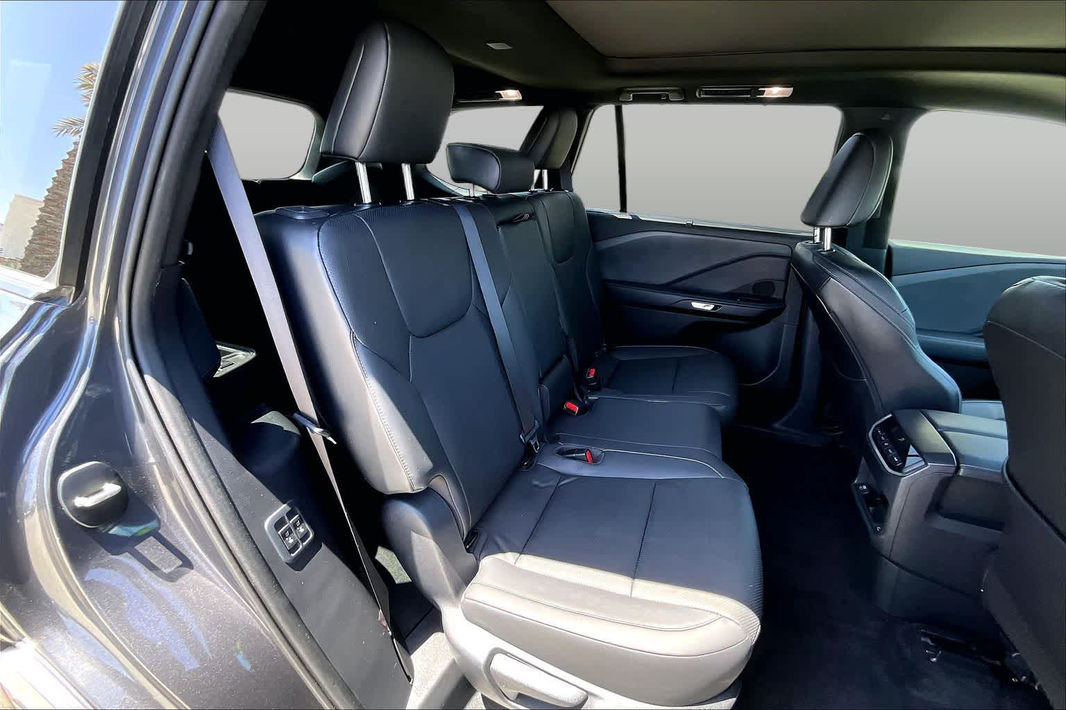 car-gallery-21